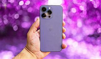 Image result for iPhone 11 Normal Preto Images