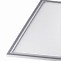 Image result for Dimmable LED Panel