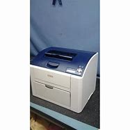 Image result for Xerox Phaser 6120