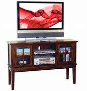 Image result for 75 Inch TV Stands for Flat Screens