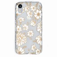 Image result for iPhone 7 Cases Flower Rose Gold