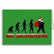 Image result for Atheist Christmas Cards