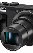 Image result for Lumix Tz80