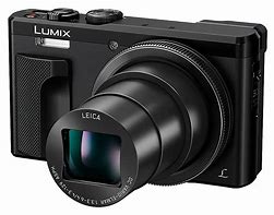 Image result for New Panasonic Lumix Cameras