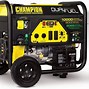 Image result for Mobile Home Generator