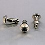 Image result for Quick Release Fasteners