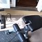 Image result for Fitbess Bench