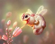 Image result for Baby Magical Creatures