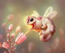 Image result for Cute Mythical Creatures Animals