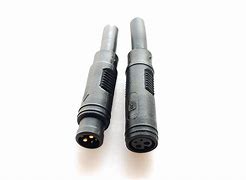 Image result for 4 Pin Battery Connector