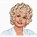 Image result for Lily Tomlin 9 to 5