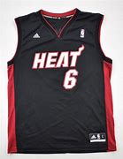 Image result for Heat NBA Shirt