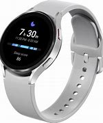 Image result for Galaxy Watch 4Mm Gold