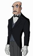 Image result for Alfred in Batman