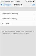 Image result for Lots of Messages iOS