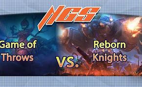 Image result for Nexus Gaming