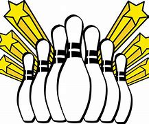 Image result for Club Awards Bowling