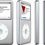 Image result for iPod Play Bar