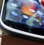 Image result for Nokia 1 Touchscreen