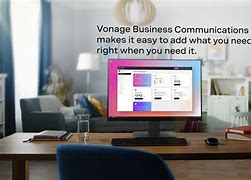 Image result for Vonage Store