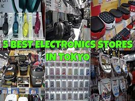 Image result for Tokyo Electronics Machine
