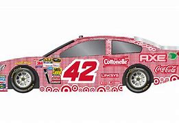 Image result for NASCAR Diamond Painting Kits