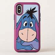 Image result for Disneyland Phone Case Eeyore