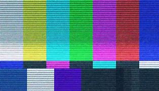 Image result for Old Box TV Error Screen