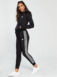 Image result for Track Suits for Women Set