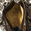 Image result for Marc Jacobs Satchel Handbags