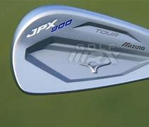 Image result for JPX 900 Tour Irons