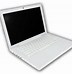 Image result for MacBook Models List