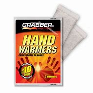 Image result for Hand Warmers Bulk