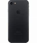 Image result for iPhone 7 Plus Matte Black Origen Al Hausing