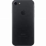 Image result for iPhone 7 Plus Black Front