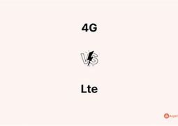 Image result for LTE Stands For