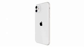 Image result for iPhone Eleven White