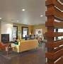 Image result for Leasing Office Design Ideas