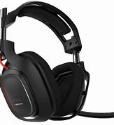 Image result for Astro A50