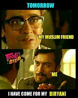 Image result for WhatsApp Memes Tamil