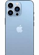 Image result for iPhone 13 Sierra Blue