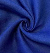 Image result for 60 Inch Width Fabric