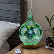 Image result for Glass House Home Diffuser