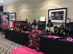 Image result for Paparazzi Jewelry Display