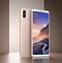 Image result for Xiaomi iPhone Sumsung