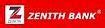 Image result for Zenith Bank Icon