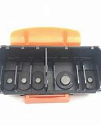 Image result for Canon MX922 Ink Absorber