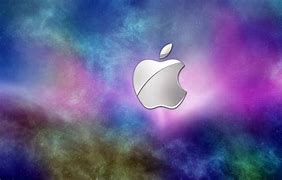 Image result for Packets of Apple Phones HD