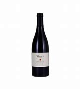 Image result for Rhys Alesia Pinot Noir Rose Falstaff Road