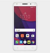 Image result for Alcatel Pixi 4 4G